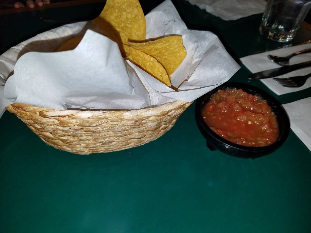 Casa Báez | restaurant | 1292 Lancaster DR NE, Salem, OR 97301, USA | 5033713867 OR +1 503-371-3867