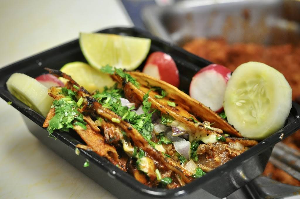 Cielito Lindo | restaurant | 3440 Balboa St, San Francisco, CA 94121, USA | 4157420959 OR +1 415-742-0959