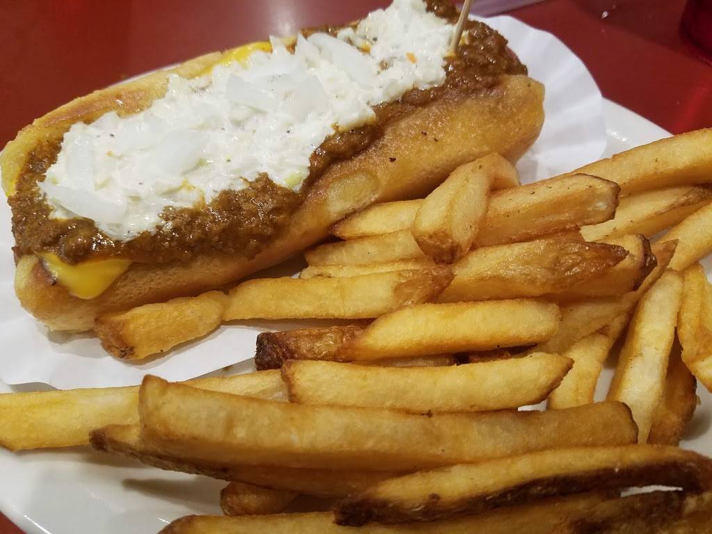 Mayberry | restaurant | 50 Miller St A, Winston-Salem, NC 27104, USA | 3367243682 OR +1 336-724-3682