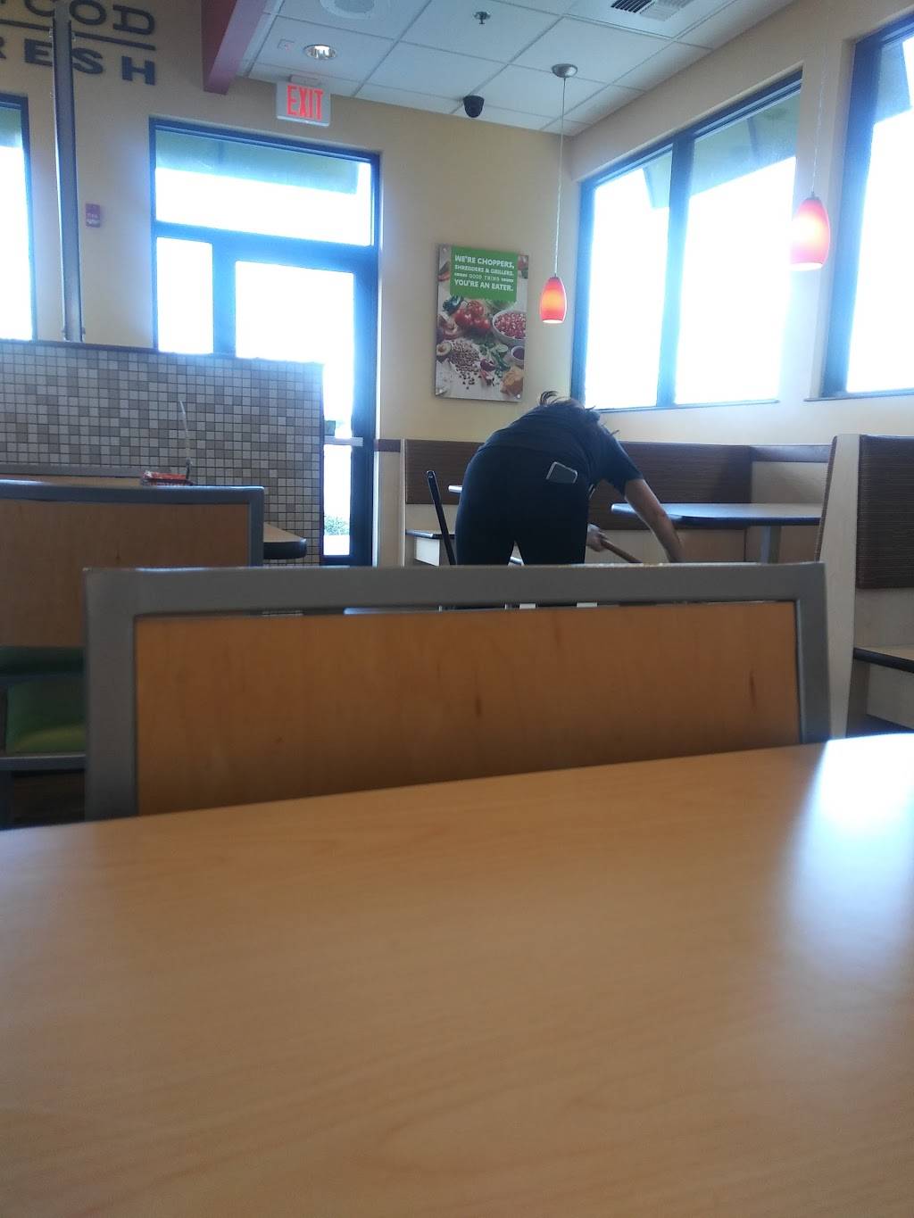 Del Taco | meal takeaway | 135 S. Central Valley Hwy, Shafter, CA 93263, USA | 6616305800 OR +1 661-630-5800