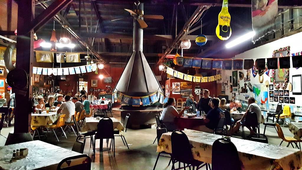 El Michoacan Restaurant | restaurant | 780 Main St H, Ramona, CA 92065, USA | 7607899071 OR +1 760-789-9071