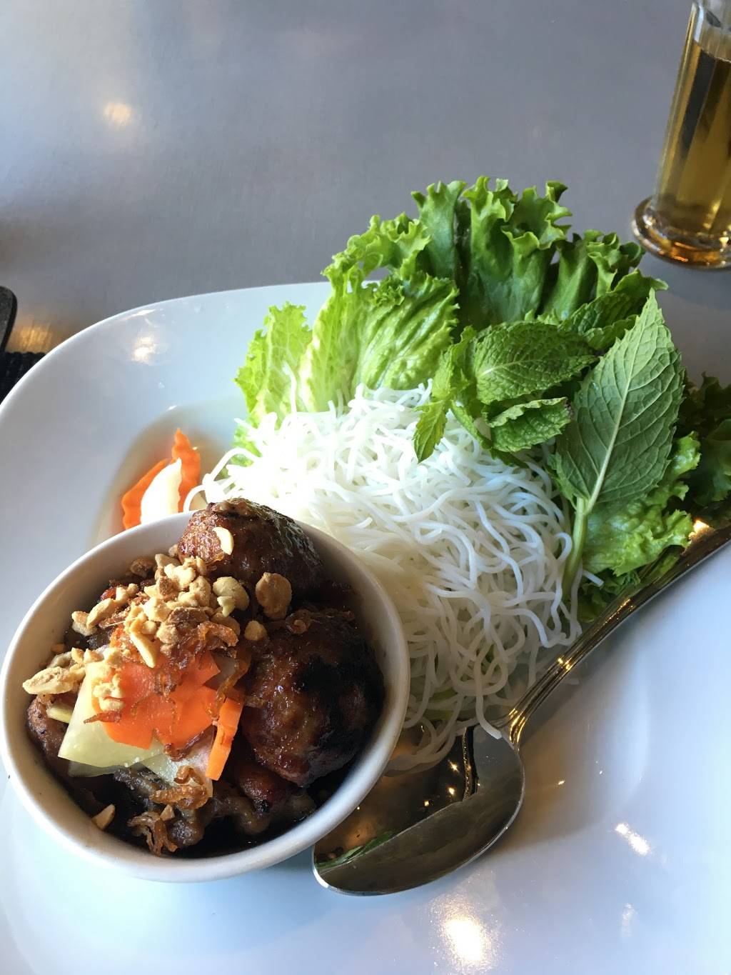 Hanna | restaurant | 133 N Santa Cruz Ave, Los Gatos, CA 95030, USA | 4088848309 OR +1 408-884-8309