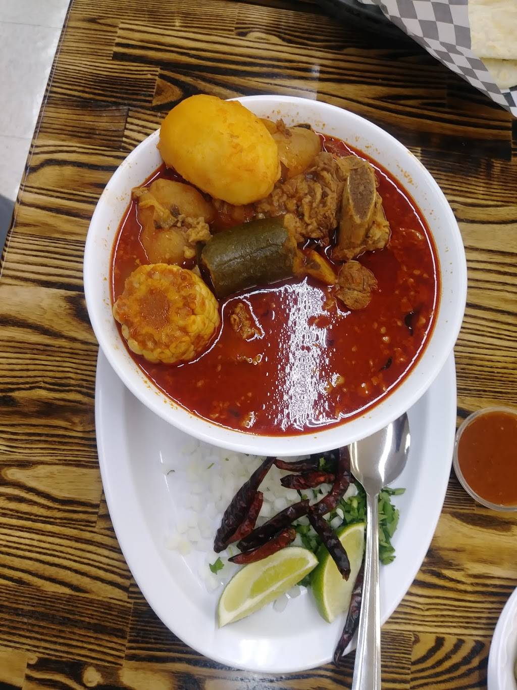 Ensenada Markets | restaurant | 1827 W La Palma Ave, Anaheim, CA 92801, USA | 7147744330 OR +1 714-774-4330