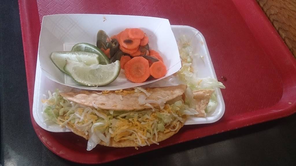 Arsenios Fresh Mexican Food | restaurant | 410 N 11th Ave #101, Hanford, CA 93230, USA | 5595830359 OR +1 559-583-0359