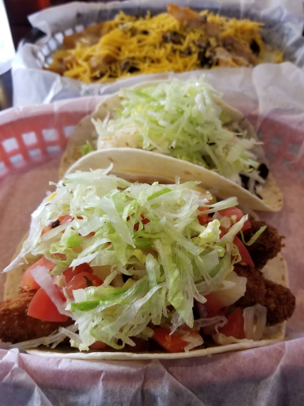 MJ Korean Tacos & Wings | restaurant | 3473 Old Norcross Rd #208, Duluth, GA 30096, USA | 7706805474 OR +1 770-680-5474