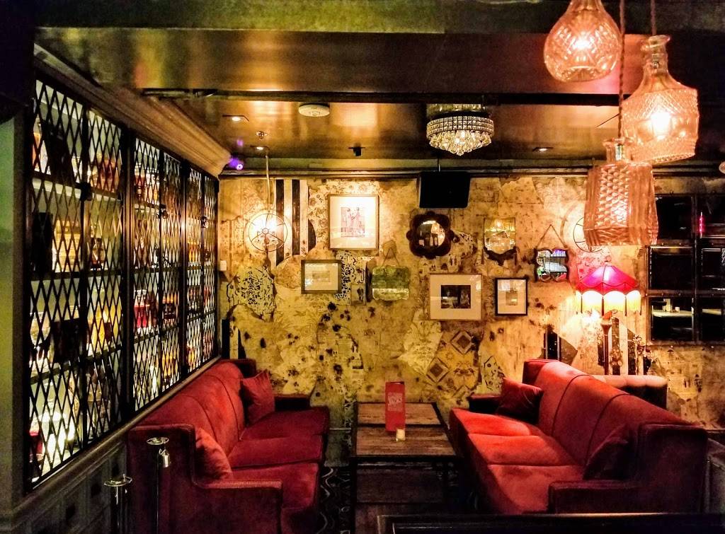 Uncle Jacks Meat House | restaurant | 36-18 Ditmars Blvd, Astoria, NY 11105, USA | 9177451553 OR +1 917-745-1553