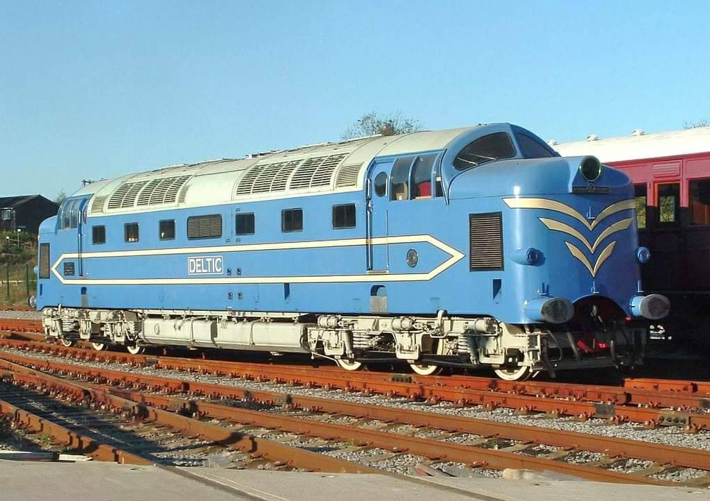 Stonewood Grill & Tavern | restaurant | 17050 Palm Pointe Dr, Tampa, FL 33647, USA | 8139780388 OR +1 813-978-0388