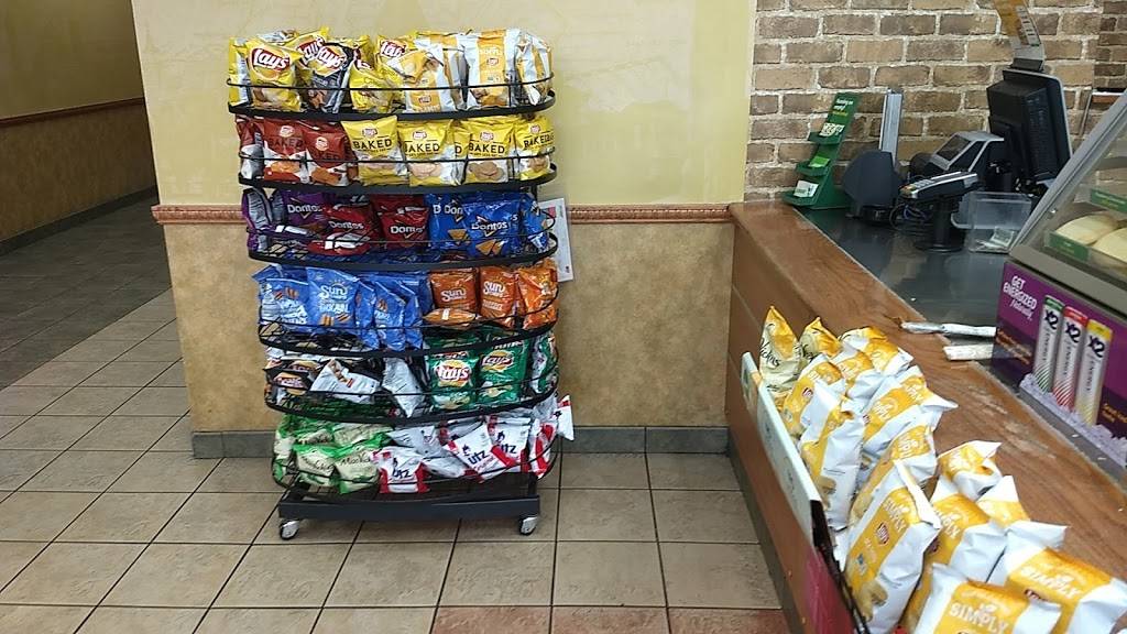 Subway Restaurants | restaurant | Plaza 30 Shopping Center, 8445 Annapolis Rd Store 8445 D, New Carrollton, MD 20784, USA | 3013060130 OR +1 301-306-0130