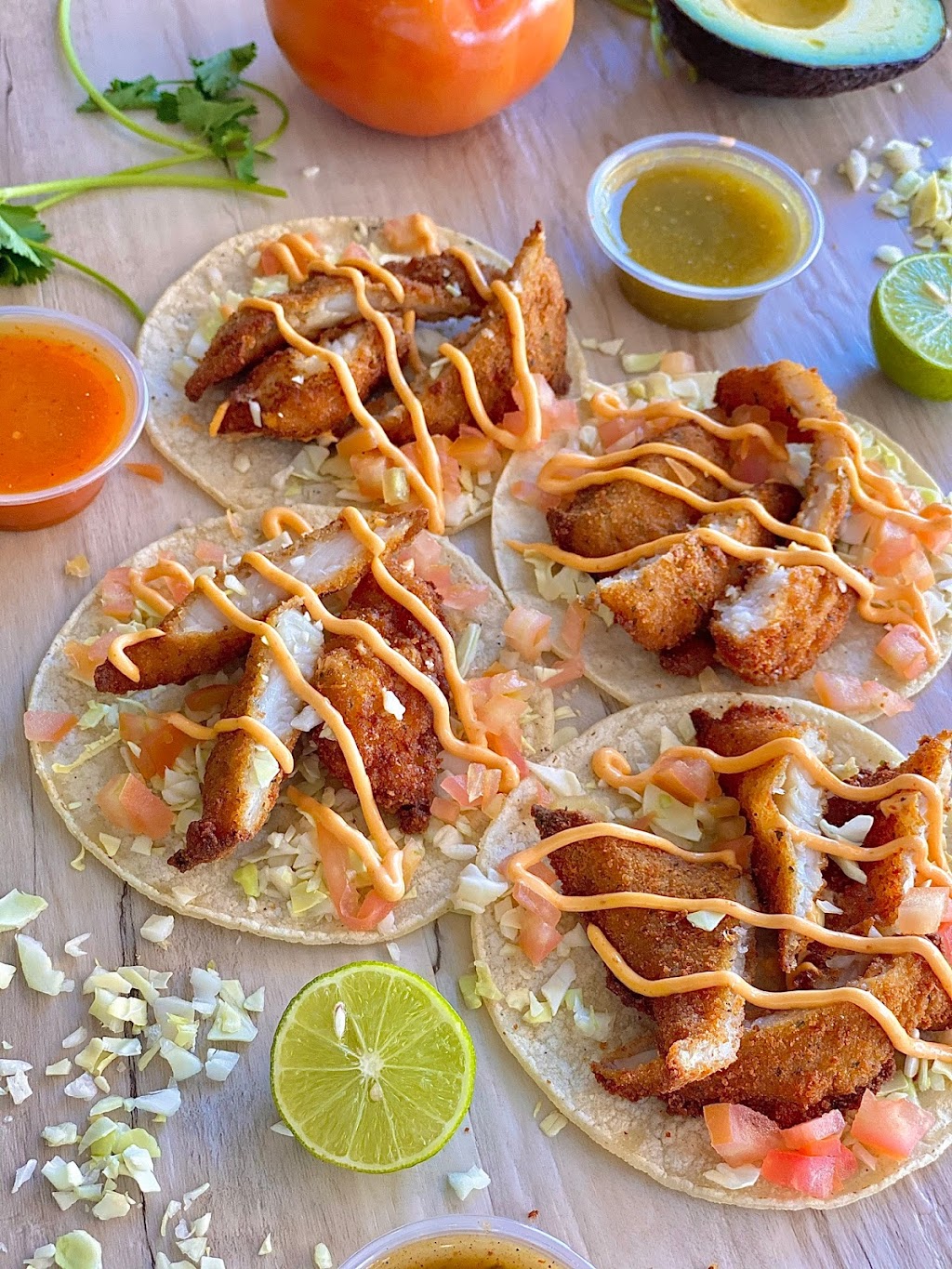 Tortas Paquime | restaurant | 2541 E McDowell Rd UNIT 100, Phoenix, AZ 85008, USA | 6022441188 OR +1 602-244-1188