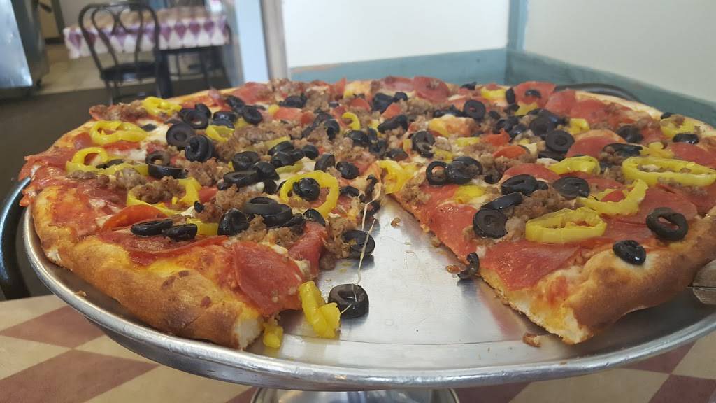 Franks Place | restaurant | 104 E Main St, Manchester, MI 48158, USA | 7344288003 OR +1 734-428-8003