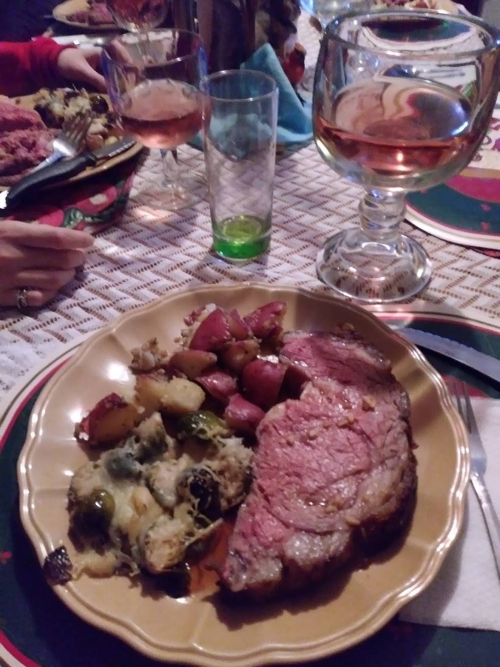 Bonkers Cafe | restaurant | 5145 Turney Rd, Cleveland, OH 44125, USA | 2165816665 OR +1 216-581-6665