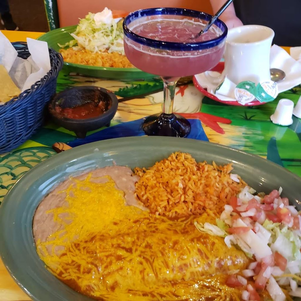 Lindo Mexico | restaurant | 1260 Gail Gardner Way #101, Prescott, AZ 86305, USA | 9282770924 OR +1 928-277-0924