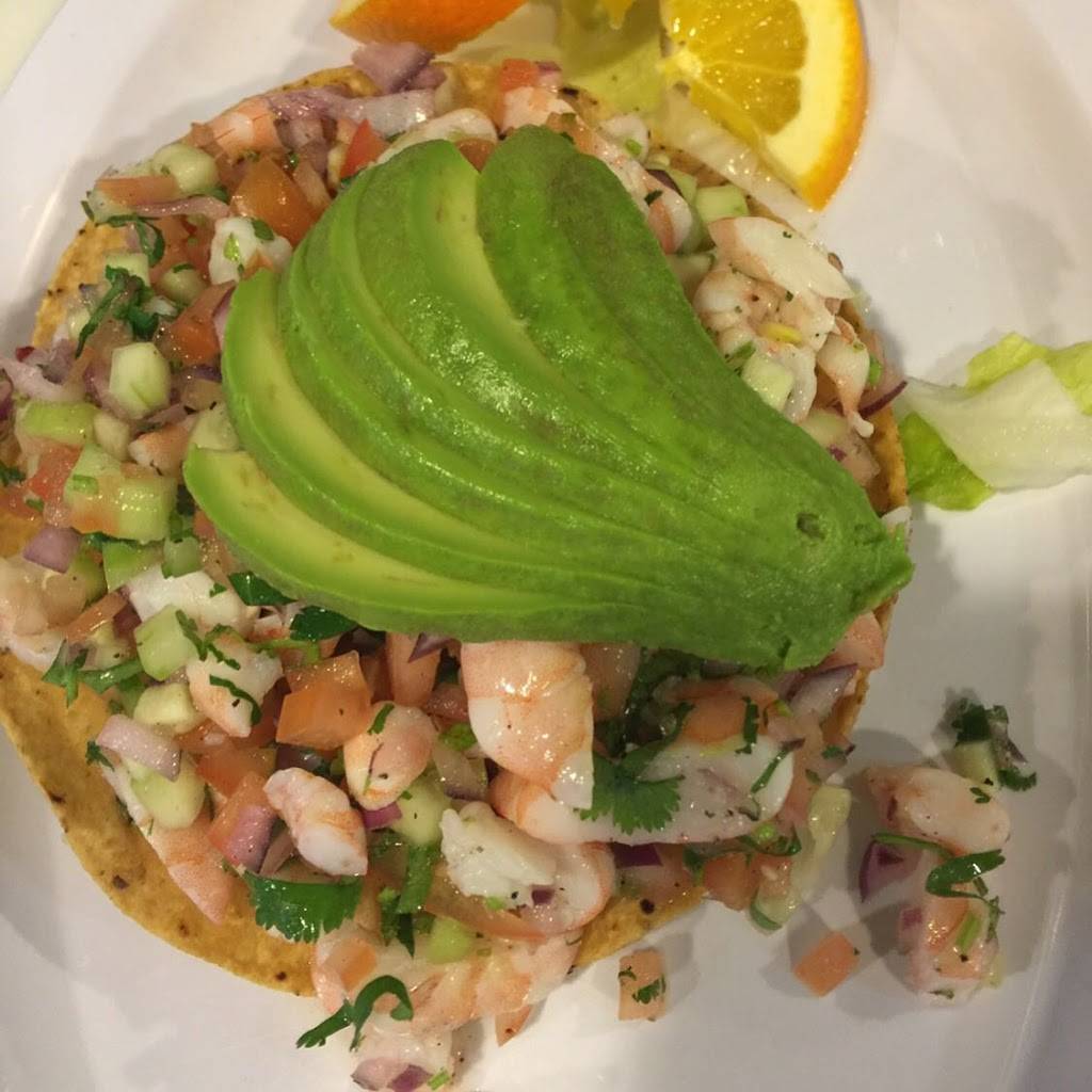 La playa seafood | restaurant | 320 Bellevue Rd, Atwater, CA 95301, USA | 2098126420 OR +1 209-812-6420