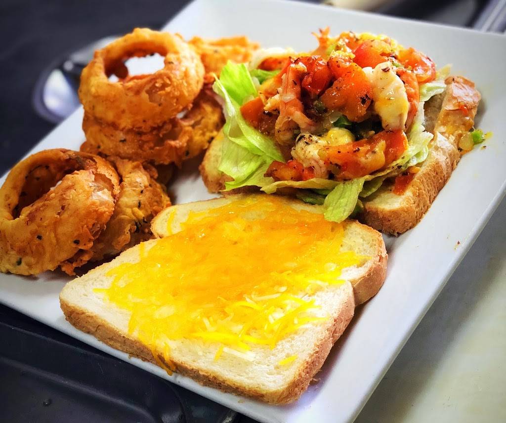 Matthews Home Style Cooking | restaurant | 2222 West Rosecrans Ave, Gardena, CA 90249, USA | 3108175496 OR +1 310-817-5496