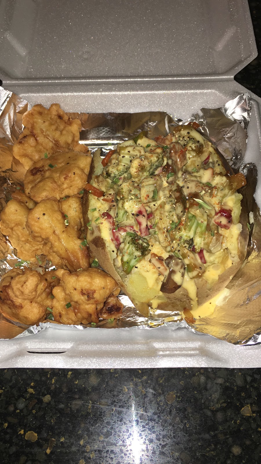 FattMacs RibzAndwingz LLC | restaurant | 943 123rd Ln NW, Coon Rapids, MN 55448, USA | 2252685109 OR +1 225-268-5109