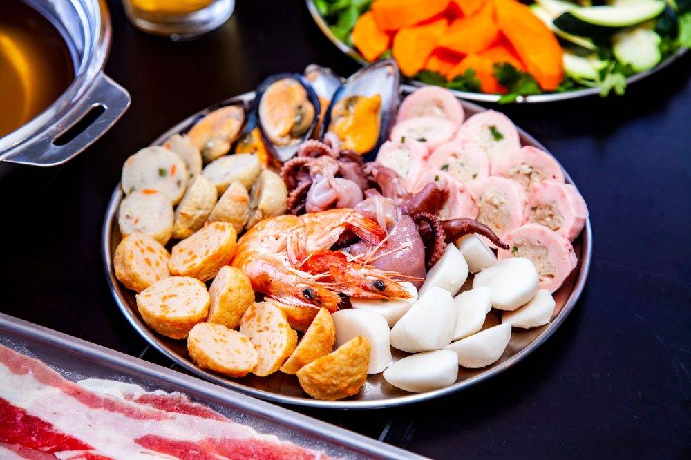 Shabuya | restaurant | 18279 Brookhurst St #8, Fountain Valley, CA 92708, USA | 7148607772 OR +1 714-860-7772