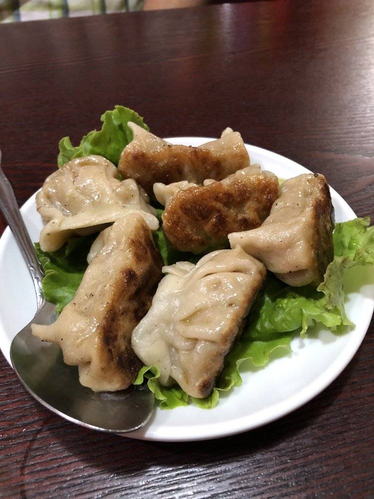 Golden Moon Restaurant | restaurant | 1165 E Grand Ave, Arroyo Grande, CA 93420, USA | 8054812298 OR +1 805-481-2298