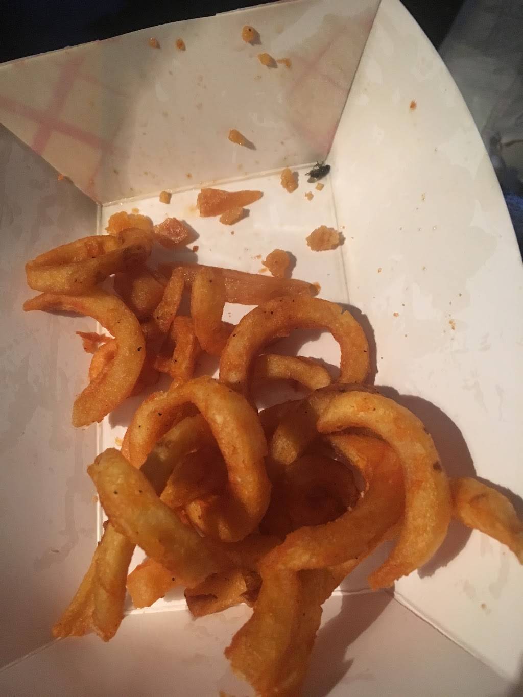 Athens Pizza House Inc. | restaurant | 1 Austin Ave # 3, Greenville, RI 02828, USA | 4019490294 OR +1 401-949-0294