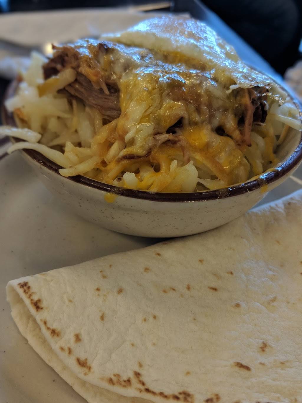 Wecks | restaurant | 7301 Paseo Del Norte NE, Albuquerque, NM 87113, USA | 5058219816 OR +1 505-821-9816