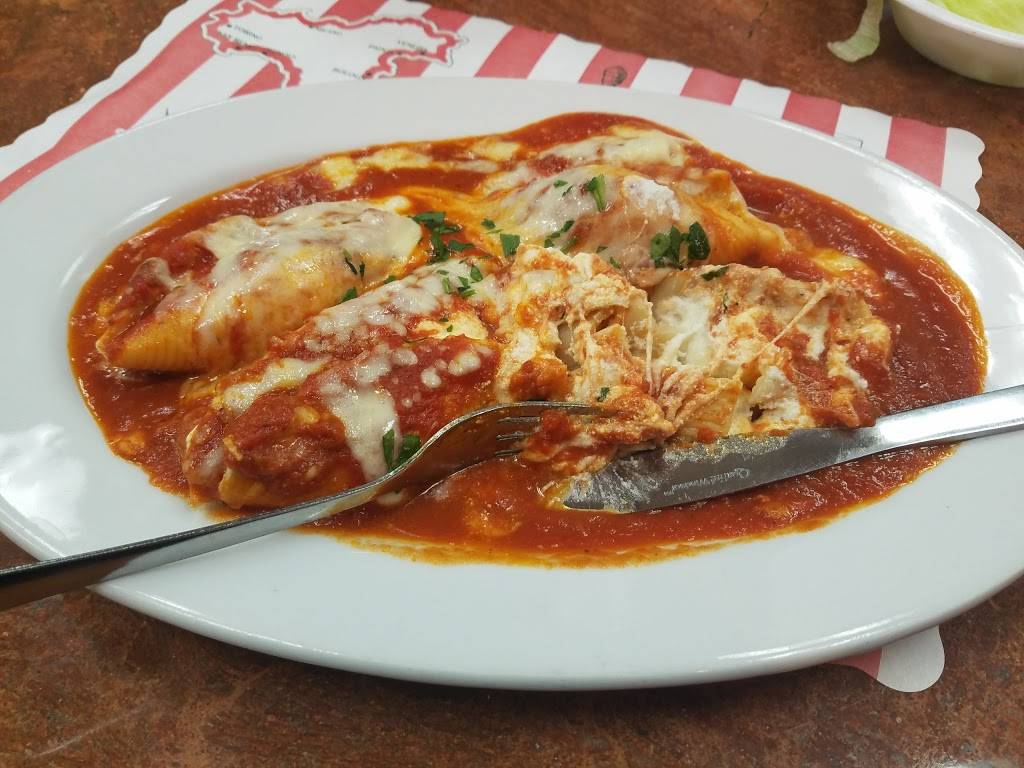 Bonbinos | meal delivery | 605 Merrick Rd, Rockville Centre, NY 11570, USA | 5167649237 OR +1 516-764-9237