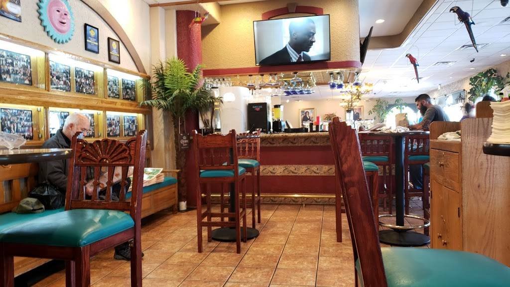 Los Arcos Mexican Restaurant Westminster | restaurant | 4991 W 80th Ave #b, Westminster, CO 80030, USA | 3034268523 OR +1 303-426-8523