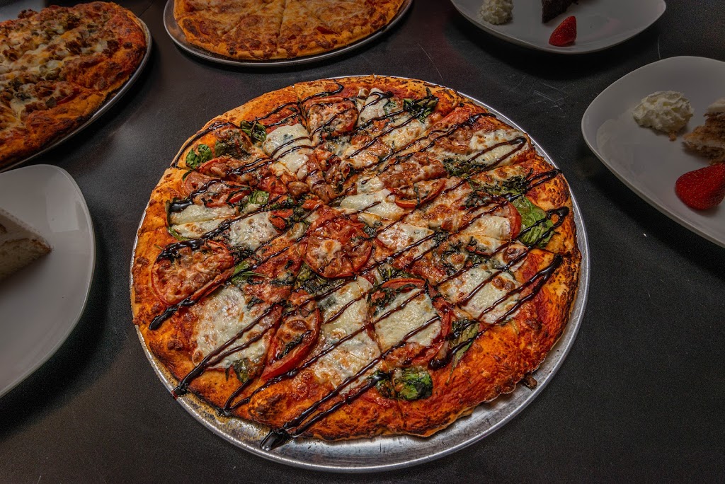 Colorado Taproom | restaurant | 27050 E US Hwy 50 Business Unit B, 1, Pueblo, CO 81006, USA | 7195821783 OR +1 719-582-1783