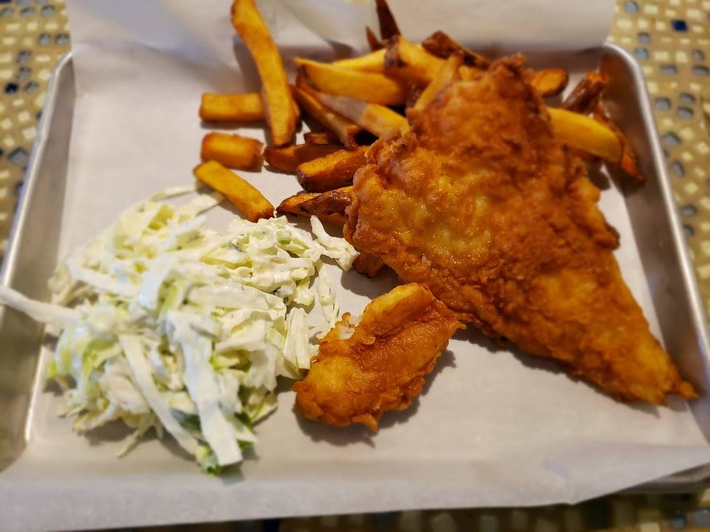 Kouzina Christos | restaurant | 1453 Terrell Mill Rd #125, Marietta, GA 30067, USA | 7709521950 OR +1 770-952-1950