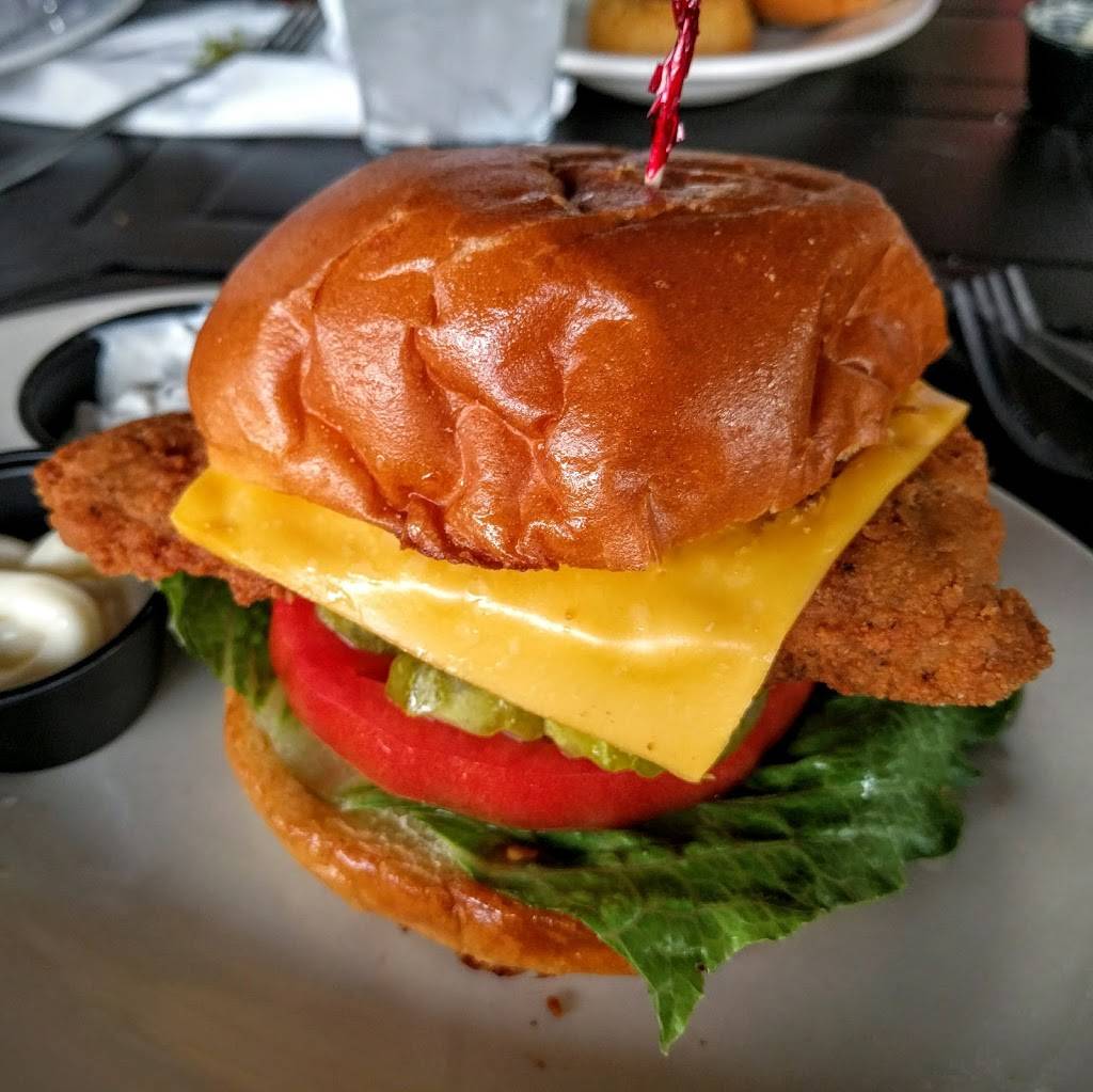 Central Station Steak And Ale | restaurant | 2281 Central Ave, Cambridge, OH 43725, USA | 7404399054 OR +1 740-439-9054