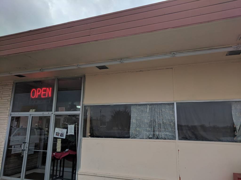 Beef House | cafe | 3110 Saturn Rd # 103, Garland, TX 75041, USA | 9722782833 OR +1 972-278-2833