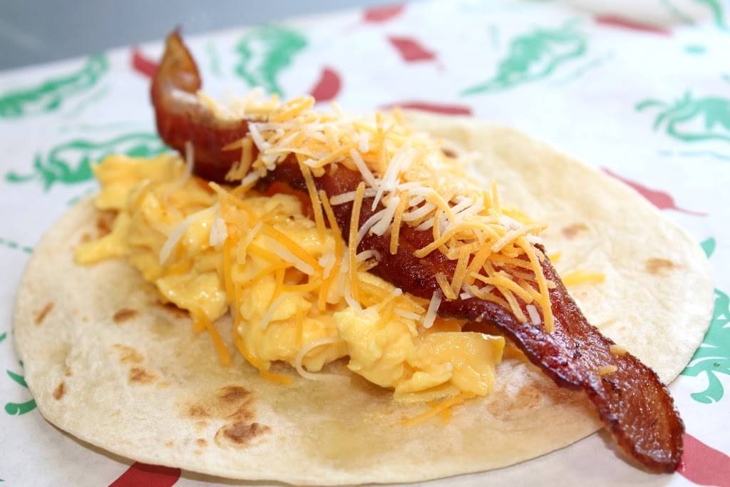 Taco Shack | restaurant | 2825 Guadalupe St, Austin, TX 78705, USA | 5123208889 OR +1 512-320-8889