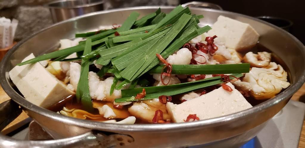 Izakaya Hachi | restaurant | 3033 Bristol St D, Costa Mesa, CA 92626, USA | 6572316566 OR +1 657-231-6566