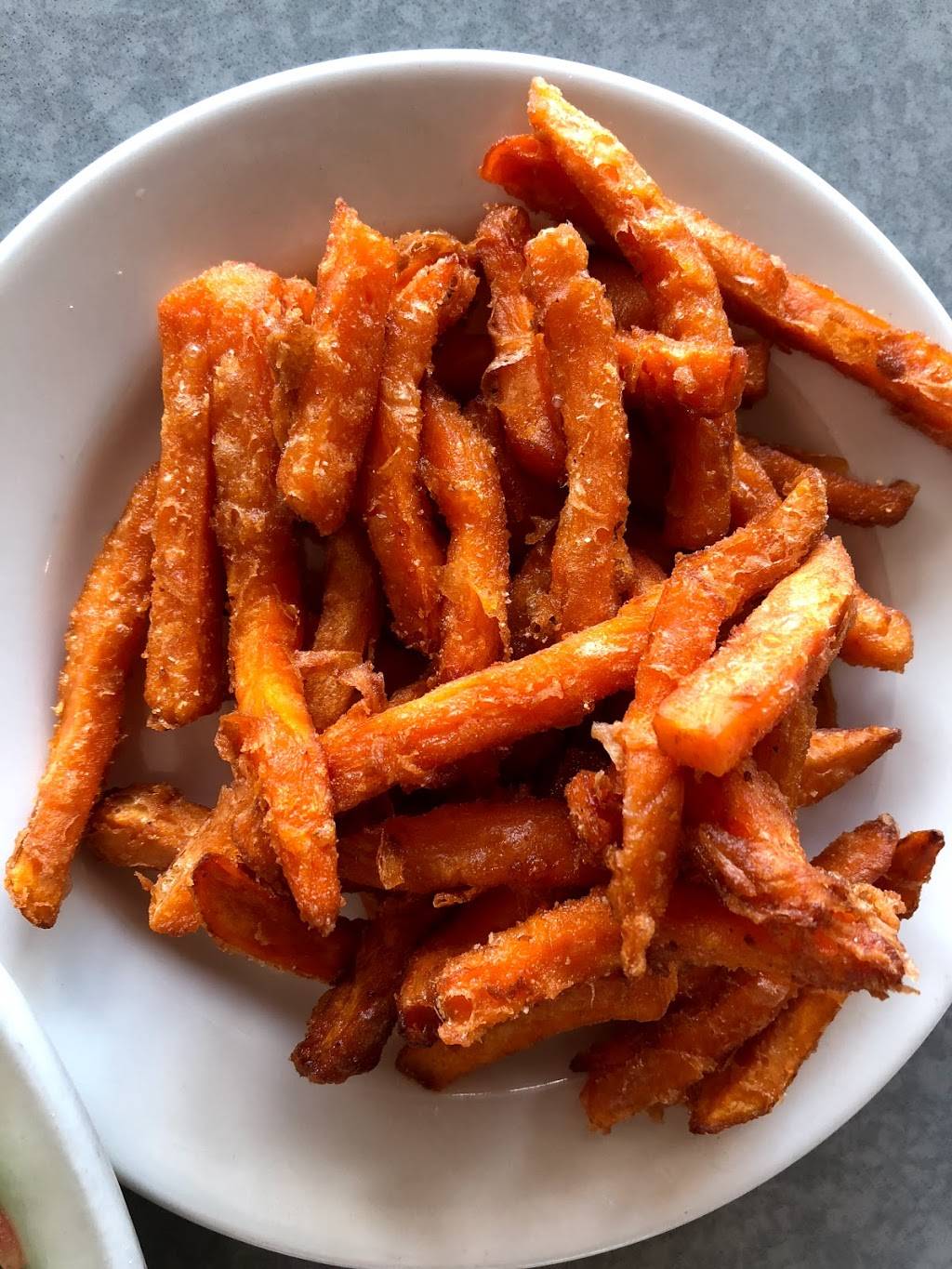 Nautilus Diner | restaurant | 2047 York Rd, Lutherville-Timonium, MD 21093, USA | 4105618826 OR +1 410-561-8826