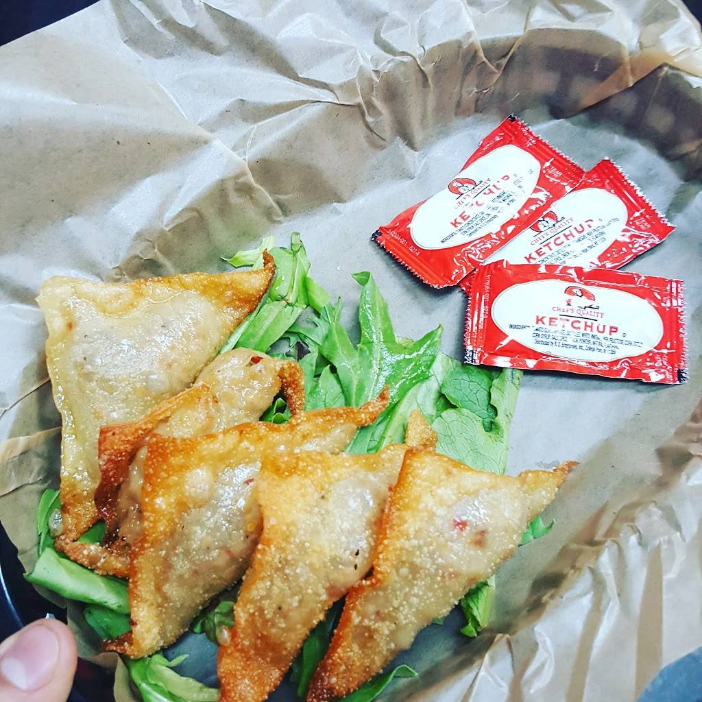 Hookah2Nite | restaurant | 13308 Farm to Market 1960 Rd W, Houston, TX 77065, USA | 3462062151 OR +1 346-206-2151