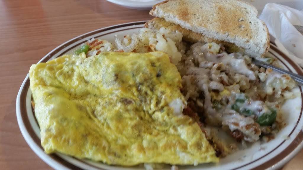 Big Georges Coney Island | restaurant | 7870 Lakeshore Rd, Fort Gratiot Twp, MI 48059, USA | 8103276534 OR +1 810-327-6534