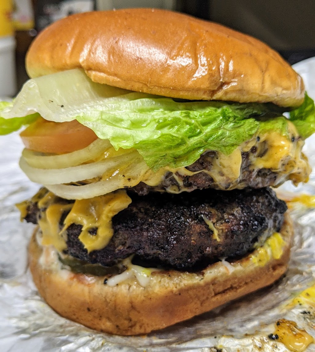 Manhattan Firehouse Grill | restaurant | 12658 S Harlem Ave, Palos Heights, IL 60463, USA | 7085862015 OR +1 708-586-2015