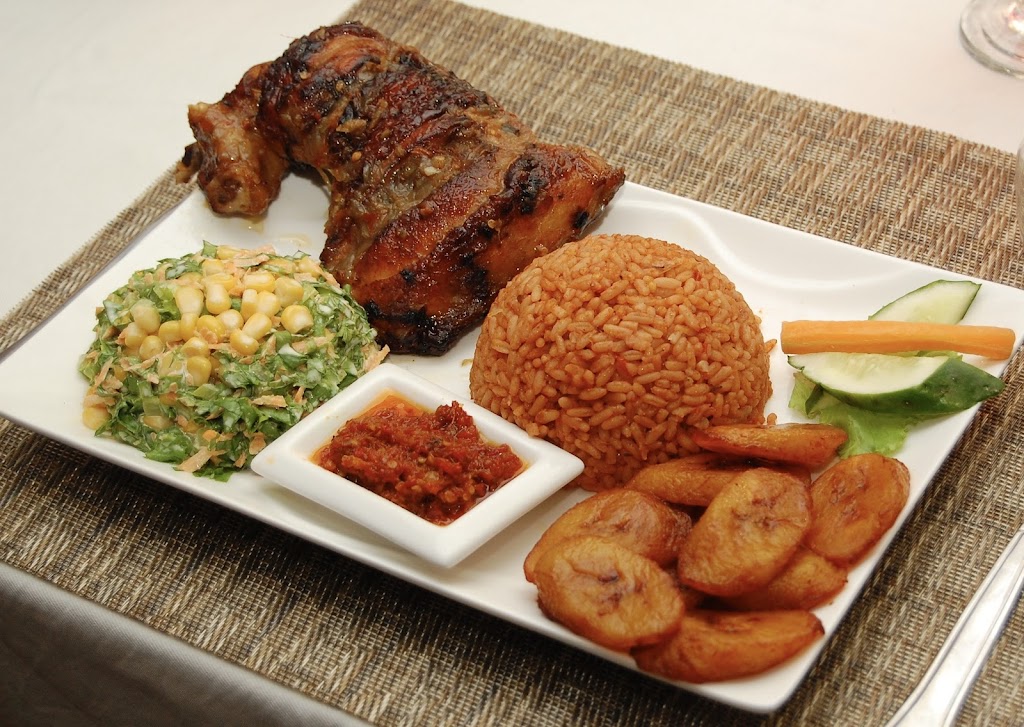 Delight Taste | restaurant | Ashley Forest Dr, Johns Creek, GA 30022, USA | 6786973577 OR +1 678-697-3577