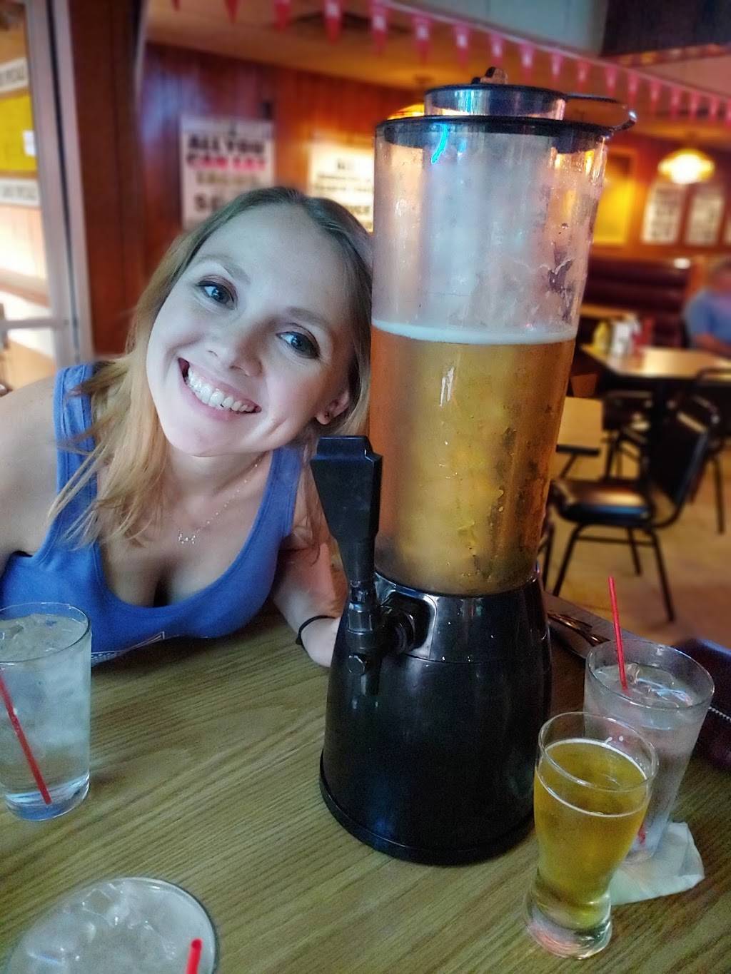 Dannys Bar & Grill | restaurant | 2007 N 72nd St, Omaha, NE 68134, USA | 4025545821 OR +1 402-554-5821