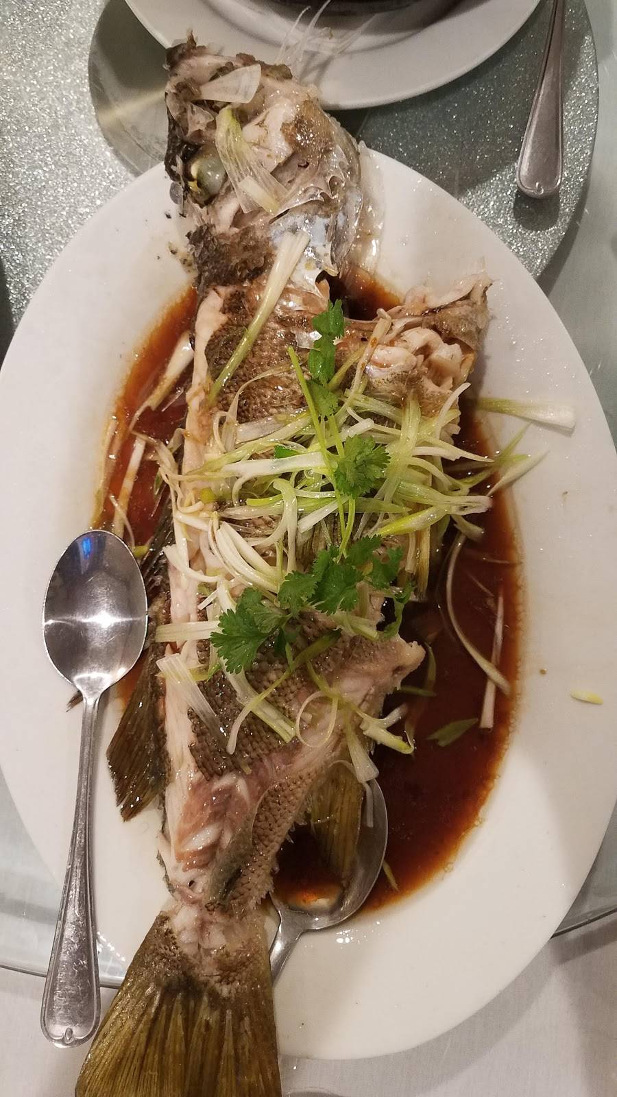 Far East Cafe | restaurant | 5014 Freeport Blvd, Sacramento, CA 95822, USA | 9164569835 OR +1 916-456-9835