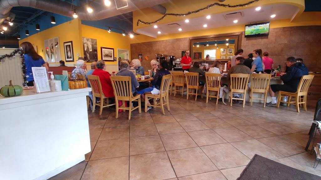 J. Christophers | restaurant | 2100 21st Ave S, Nashville, TN 37212, USA | 6159531729 OR +1 615-953-1729