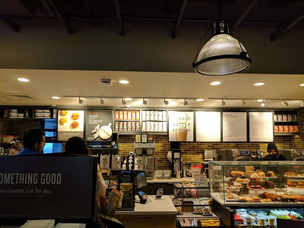Starbucks | cafe | 403 Mace Blvd, Davis, CA 95618, USA | 5306505875 OR +1 530-650-5875