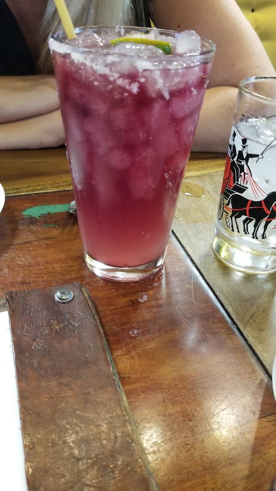 Del Fuego NOLA | restaurant | 4518 Magazine St, New Orleans, LA 70115, USA | 5043095797 OR +1 504-309-5797