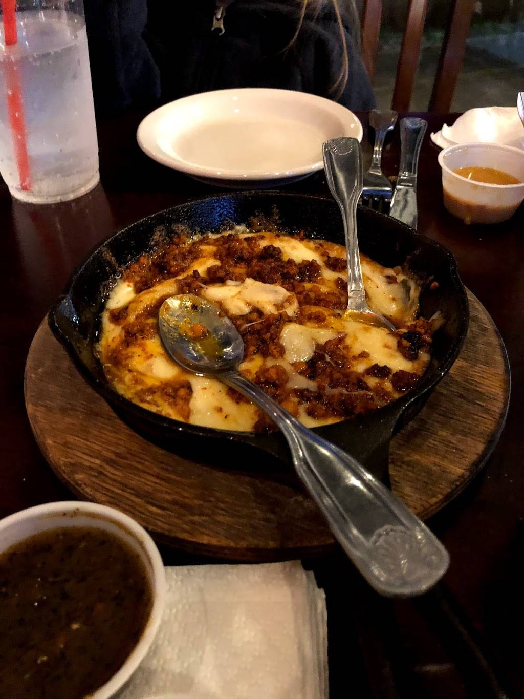 Cielito Lindo Restaurant | restaurant | 21803 Encino Commons Blvd #107, San Antonio, TX 78259, USA | 2104370200 OR +1 210-437-0200