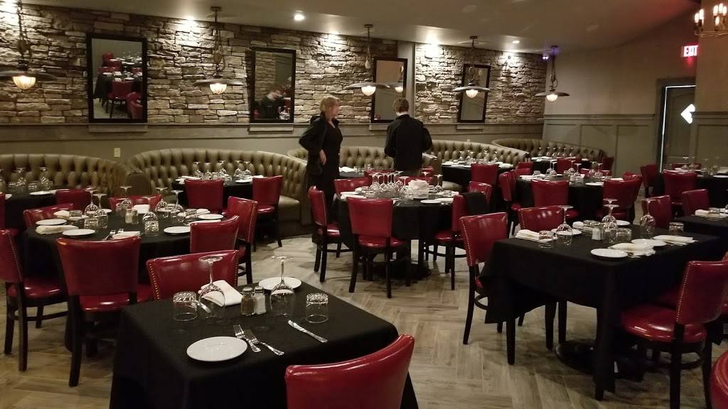 Jackson Stokes | restaurant | 413 Stokes Rd, Medford, NJ 08055, USA | 6099758108 OR +1 609-975-8108