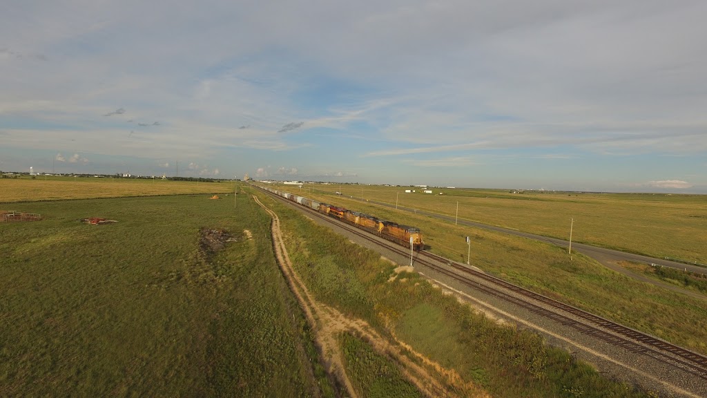 Allsups Convenience Store | restaurant | 10 S Maple St, Stratford, TX 79084, USA | 8063961180 OR +1 806-396-1180