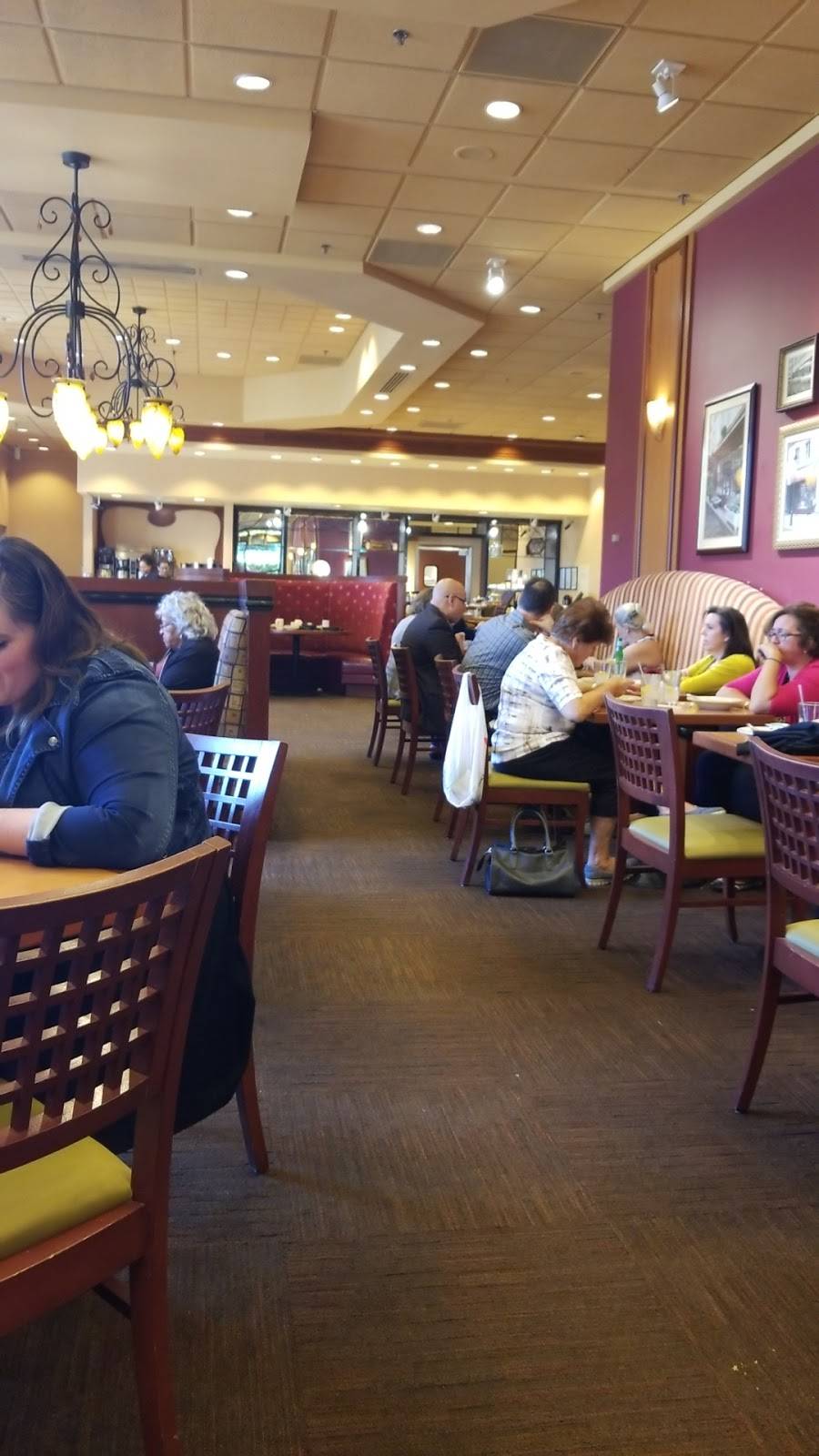 Marketplace Cafe | restaurant | 7111 Democracy Blvd, Bethesda, MD 20817, USA | 3017653042 OR +1 301-765-3042