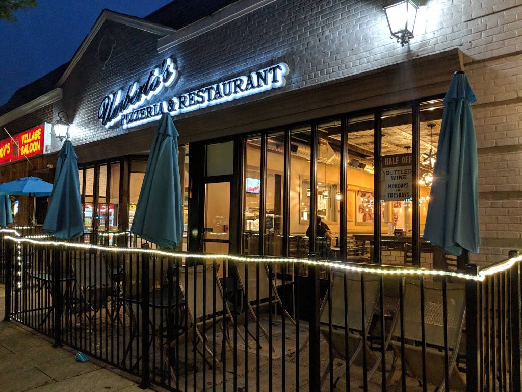 Umberto’s of Massapequa Park | restaurant | 1011 Park Blvd, Massapequa Park, NY 11762, USA | 5165413030 OR +1 516-541-3030