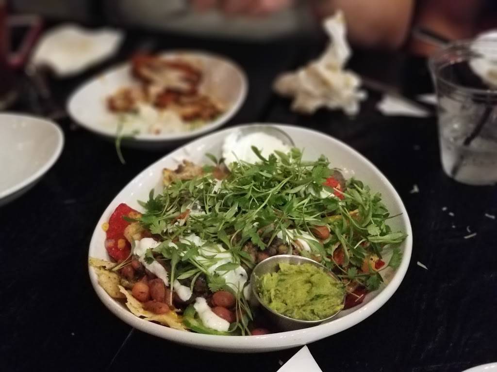 Out of Bounds Craft Kitchen and Biergarten | restaurant | 13407 Folsom Blvd suite d, Folsom, CA 95630, USA | 9163575250 OR +1 916-357-5250