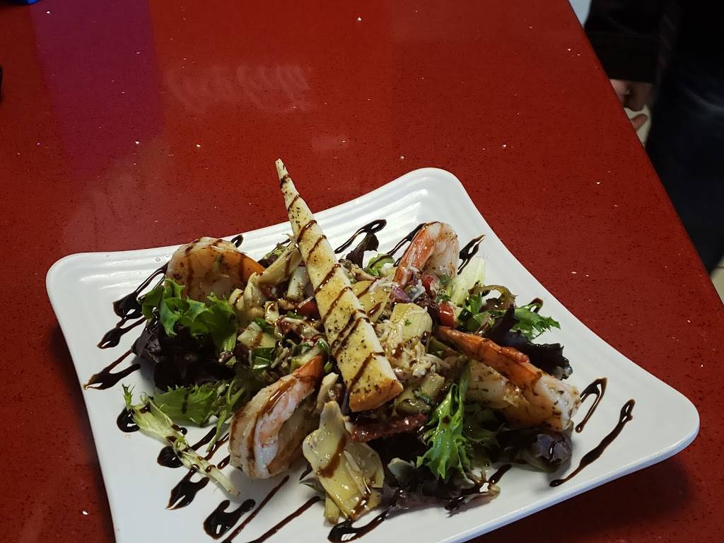 Mos Italia Express | restaurant | 305 W, FM1382 Suite 536, Cedar Hill, TX 75104, USA | 4695750098 OR +1 469-575-0098