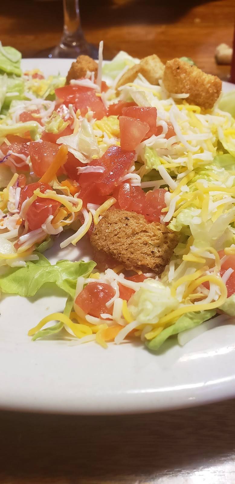 Sea Hags Bar & Grill Seminole | restaurant | 7498 Seminole Blvd, Seminole, FL 33772, USA | 7276230792 OR +1 727-623-0792