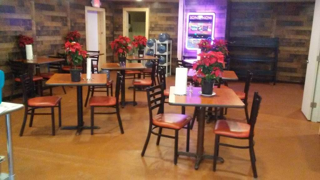 Romans Wholesale Grocery & Kitchen | restaurant | 13235 Orange Ave, Fort Pierce, FL 34945, USA | 7728015149 OR +1 772-801-5149